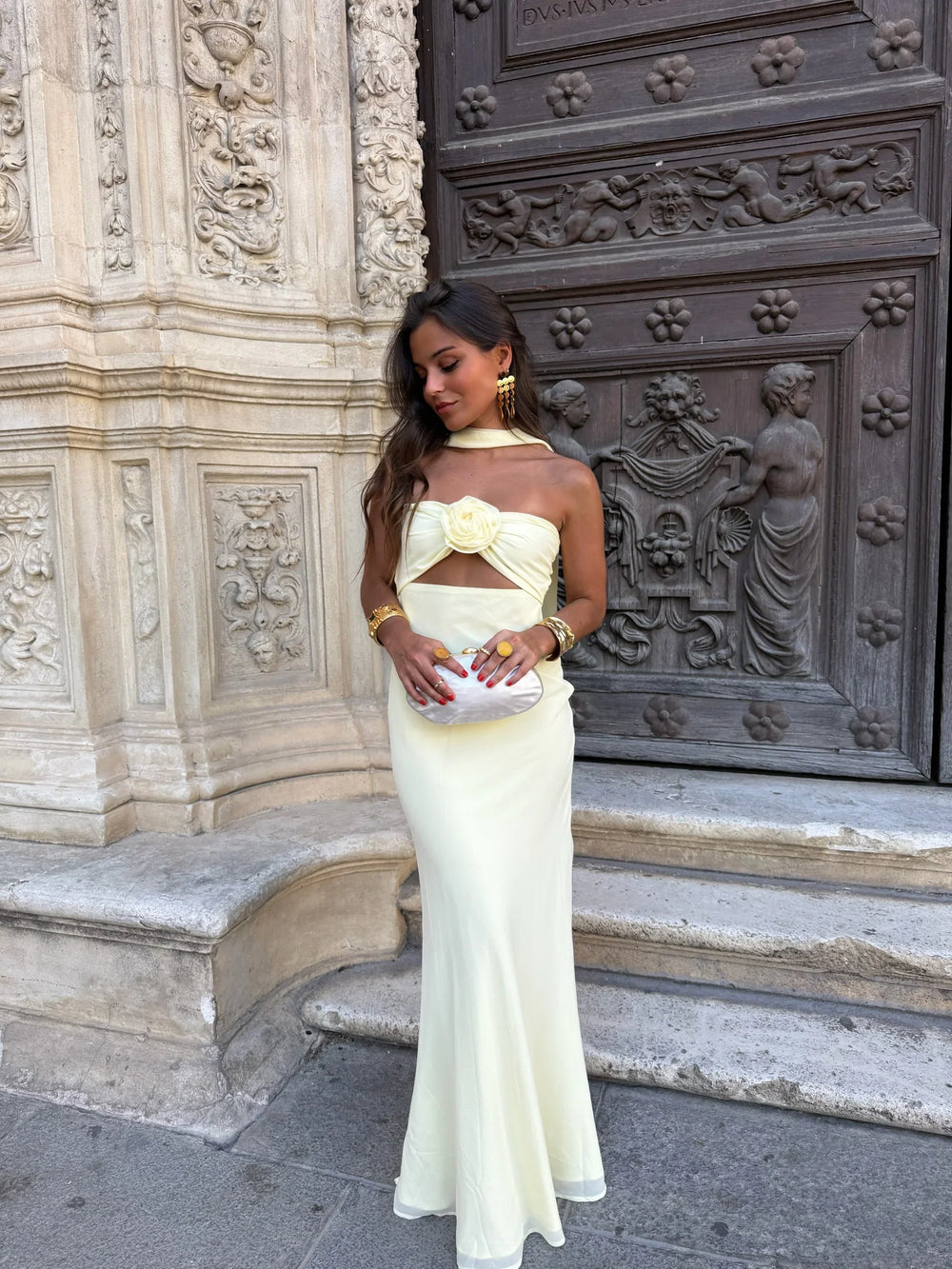 COLECCIÓN SEVILLA