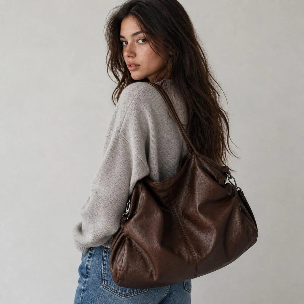 Colección Milán | Bolsos de Otoño 🍂