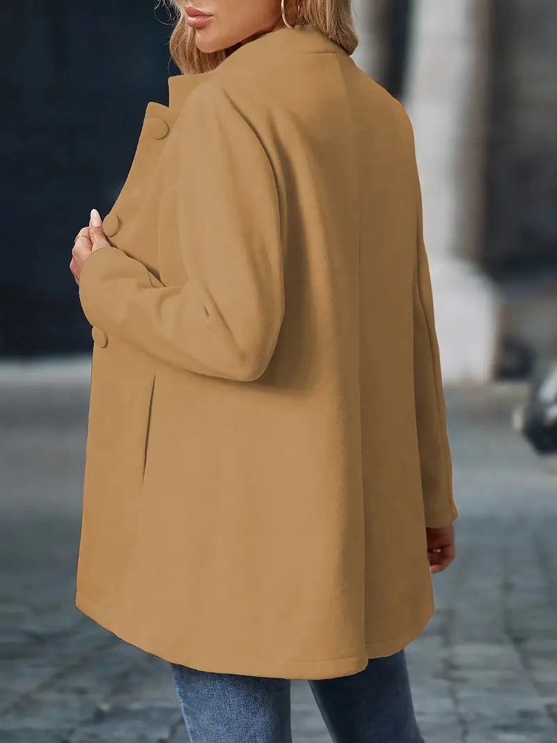 Nuria™ | Blazer elegante - Aura Barcelona - imagen 21
