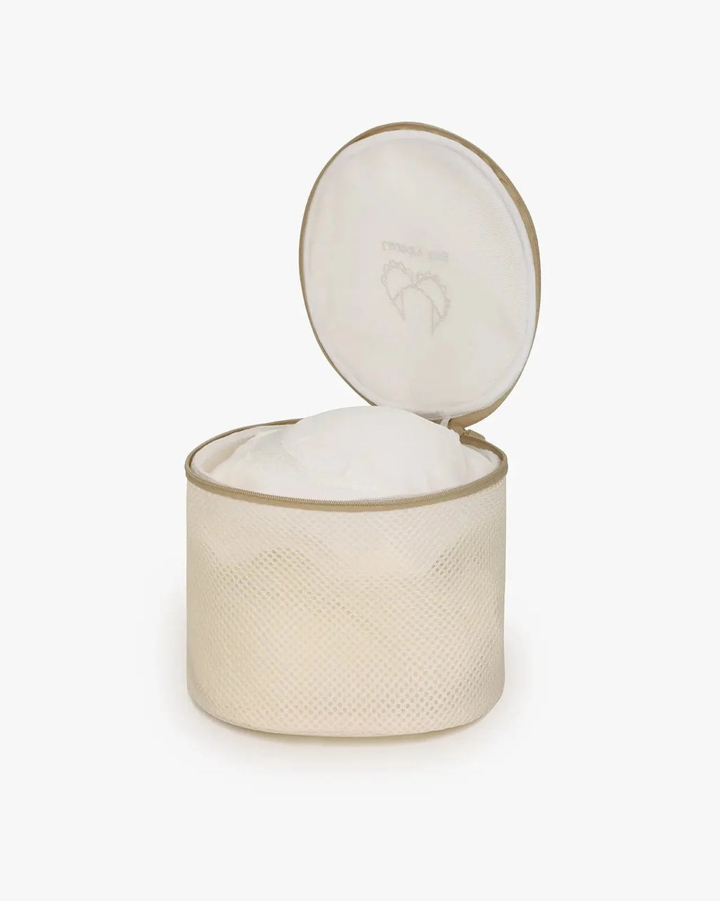 Bolsa Protectora de Lavado para Sujetadores - Aura Barcelona