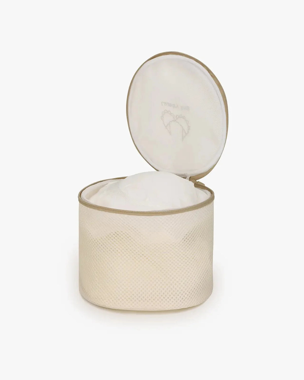 Bolsa Protectora de Lavado para Sujetadores - Aura Barcelona
