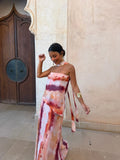 Vestido Aitana