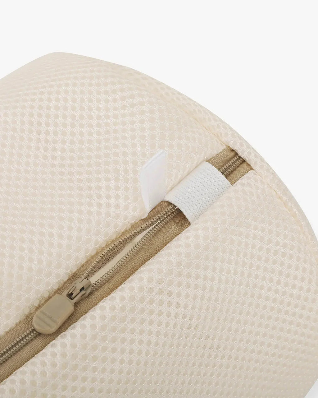 Bolsa Protectora de Lavado para Sujetadores - Aura Barcelona