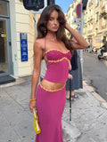Conjunto Verona