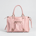 Bolso bandolera grande — Marion