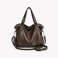 Bolso bandolera Ambre