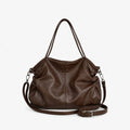 Bolso hobo Maëlle