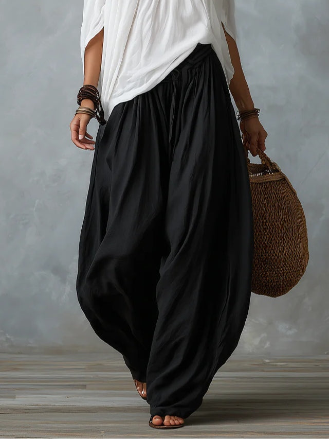 Marfil | Conjunto Off-Shoulder