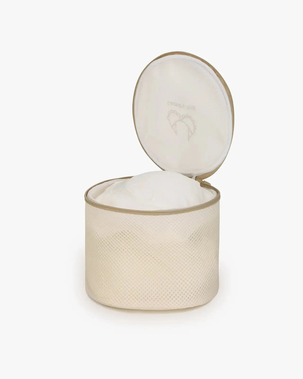 Bolsa Protectora de Lavado para Sujetadores - Aura Barcelona